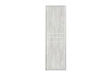 Image 3 - Фасад Комб 39_39/4 ДСП 846х2400 Шафа-купе 2Д 1700х2400 Київський стандарт