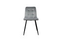 Изображение 6 - Стул Perfect Home PM-003 44х54x87 см, серый