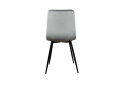 Изображение 5 - Стул Perfect Home PM-003 44х54x87 см, серый