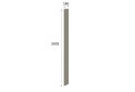 Image 1 - П панель под бутылки (720) Роуз Svit Mebliv