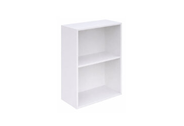 Image Корпус В 80 Б Free Fold Svit Mebliv