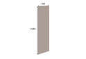 Image 1 - В+А панель (h-720) Сью Svit Mebliv