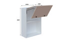 Image 1 - В 60 Б Free Fold (920) Сью Svit Mebliv