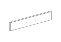 Image 1 - Фасад Н 60 Пл Лиона Svit Mebliv