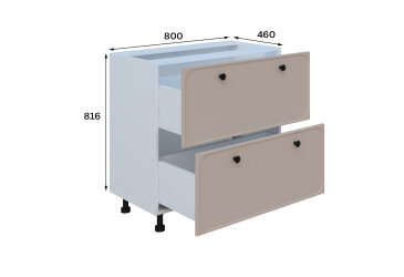 Image Н 80 Ш Favorit Сью Svit Mebliv