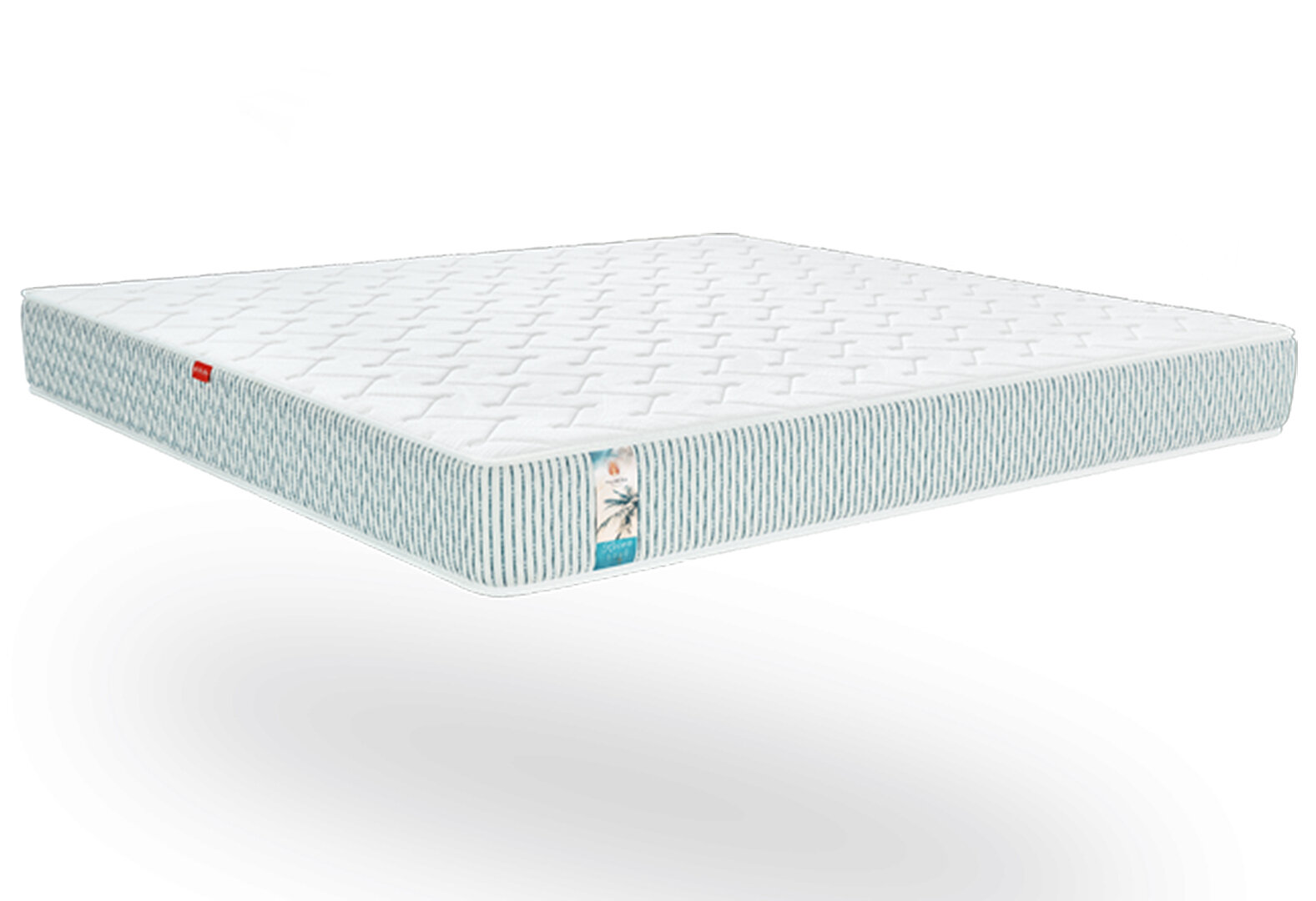 Фото 3 - Матрас Palmera Aventura / Пальмера Авентура 80х190 ЕММ