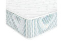 Зображення 5 - Матрац Palmera Aventura / Пальмера Авентура 80х200 ЕММ
