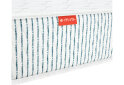 Зображення 6 - Матрац Palmera Reina / Пальмера Рейна 150х190 ЕММ