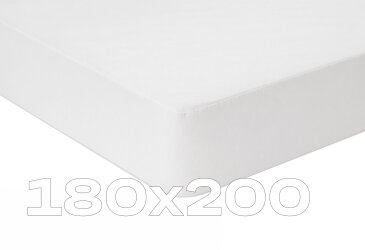 Image Наматрасник DN AquaStop Luxe / Аквастоп Люкс 180х200 ЕММ