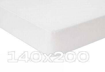 Image Наматрасник DN AquaStop Luxe / Аквастоп Люкс 140х200 ЕММ