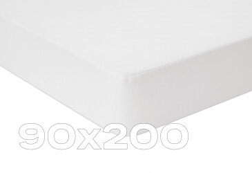 Image Наматрасник DN AquaStop Luxe / Аквастоп Люкс 90х200 ЕММ