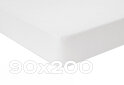 Image 1 - Наматрацник DN AquaStop Luxe / Аквастоп Люкс 90х200 ЕММ