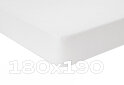 Image 1 - Наматрацник DN AquaStop Luxe / Аквастоп Люкс 180х190 ЕММ