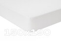 Image 1 - Наматрацник DN AquaStop Luxe / Аквастоп Люкс 150х190 ЕММ