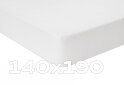 Image 1 - Наматрацник DN AquaStop Luxe / Аквастоп Люкс 140х190 ЕММ