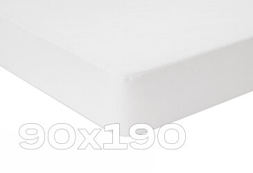 Image Наматрасник DN AquaStop Luxe / Аквастоп Люкс 90х190 ЕММ