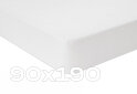 Image 1 - Наматрацник DN AquaStop Luxe / Аквастоп Люкс 90х190 ЕММ