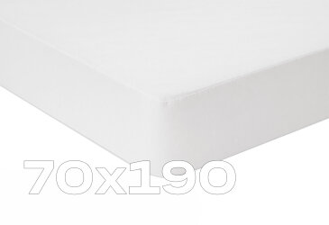 Image Наматрасник DN AquaStop Luxe / Аквастоп Люкс 70х190 ЕММ