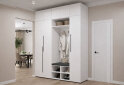 Image німфея альба