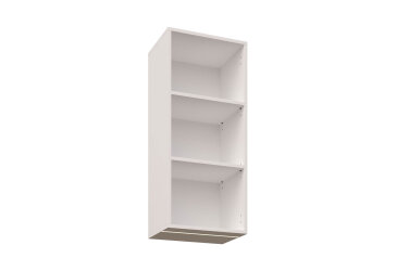 Image Корпус В 40 (h 920) LED Svit Mebliv