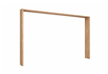 Image Опція 3,15х2,2м Карниз Тедді MiroMark