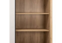 Image 2 - Опція плавне закриття шафа-купе 2,7+3,15м Тедді MiroMark
