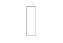 Image 1 - Фасад Н 20 1Д Графити Svit Mebliv