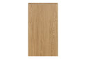 Image 1 - Фасад WoodLine / Вудлайн під розмір VIP-master