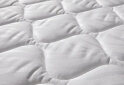Зображення 4 - Матрац Fiore / Фіоре Primavera 150x200 ЕММ
