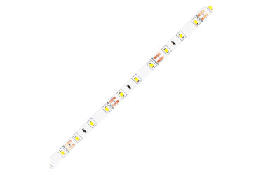 Image LED лента 5 м 2835-60Led (5000k) Svit Mebliv