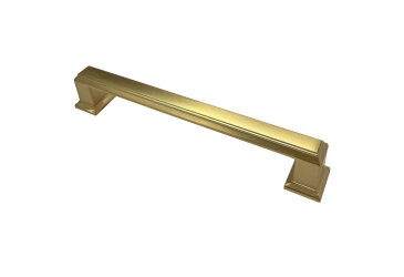 Image Ручка 2335, brass Svit Mebliv
