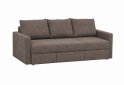 Изображение 4 - Диван Вика Фортеза 215x100 см дикий мустанг Аляска 03