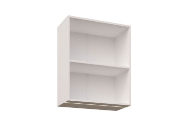 Image Корпус В 60 Б п/мікрохв. LED Svit Mebliv