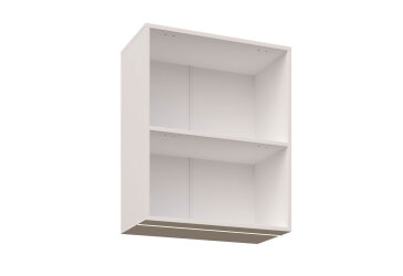 Image Корпус В 60 Б Free Fold LED Svit Mebliv