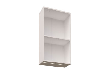 Image Корпус В 80 Б (h-920) Free Fold LED Svit Mebliv