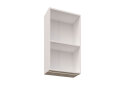 Image 1 - Корпус В 80 Б (h-920) Free Fold LED Svit Mebliv