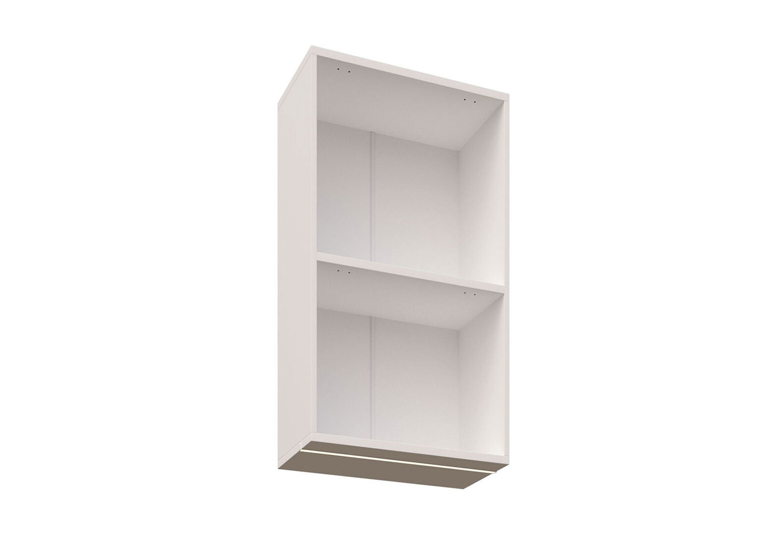 Фото 1 - Корпус В 80 Б (h-920) Free Fold LED Svit Mebliv