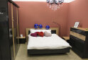 Image 3 - Модульна спальня Capri / Капрі Embawood