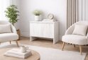 Изображение 12 - Тумба для обуви ТТ-7 Viant Таун с 1 дверкой, 55 см