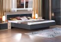 Изображение 1 - Кровать MW 1800 Capri / Капри Embawood