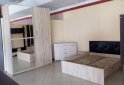 Зображення 3 - Модульна спальня Пріма Embawood