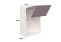 Image 1 - В 80 Б Free Fold (920) Адель Світ Меблів