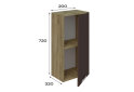 Image 1 - В 20 Адель Люкс Svit Mebliv