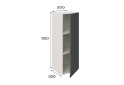 Image 1 - В 20 (h-920) Влада Svit Mebliv