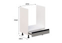 Image 1 - Н 45Пл LUX Тіна Світ Меблів