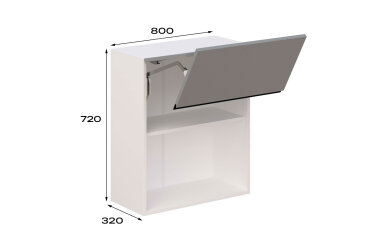 Image В 80 Б Free Fold Тіна Світ Меблів
