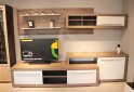 Изображение 3 - Гостиная ЛаКрема ВМВ Холдинг