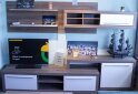 Изображение 5 - Гостиная ЛаКрема ВМВ Холдинг