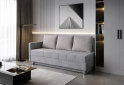 Image 2 - Диван Elegant Бенефіт 38 191х143 см