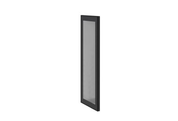 Image Фасад Витрина Профиль 60Н/720 1дв Pro Blum МироМарк